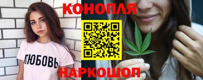 скорость mdpv Ипатово
